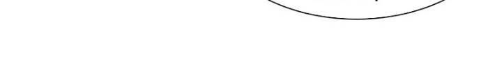 Kỷ Nguyên Kỳ Lạ Chapter 336.2 - Trang 2