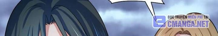 Kỷ Nguyên Kỳ Lạ Chapter 336.2 - Trang 2