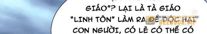 Kỷ Nguyên Kỳ Lạ Chapter 336.2 - Trang 2