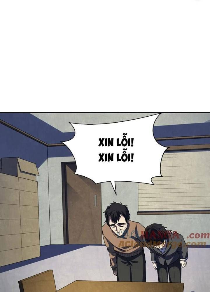 Kỷ Nguyên Kỳ Lạ Chapter 336.2 - Trang 2