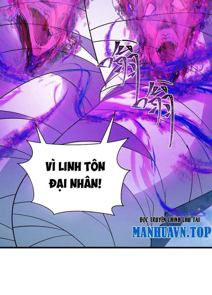 Kỷ Nguyên Kỳ Lạ Chapter 336.2 - Trang 2