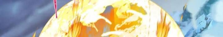 Kỷ Nguyên Kỳ Lạ Chapter 336.2 - Trang 2
