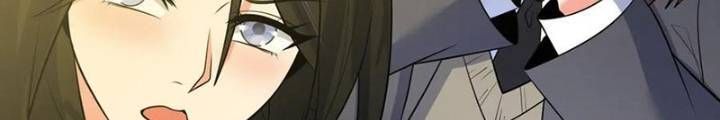 Kỷ Nguyên Kỳ Lạ Chapter 336.2 - Trang 2