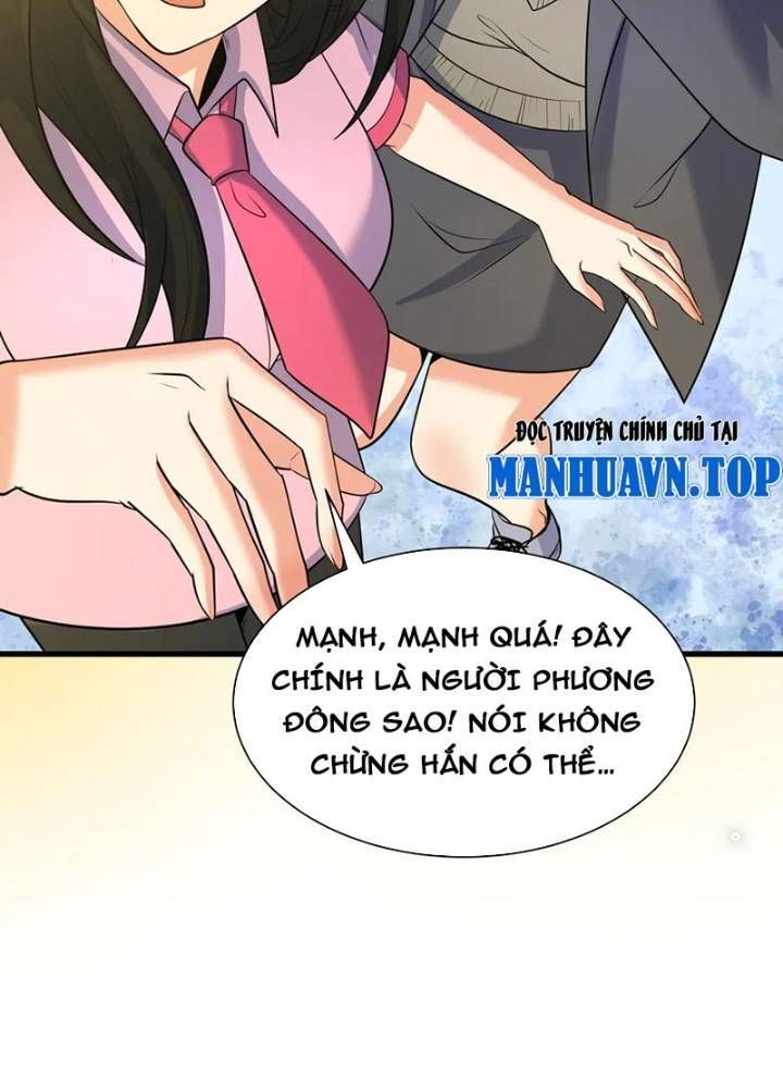 Kỷ Nguyên Kỳ Lạ Chapter 336.2 - Trang 2