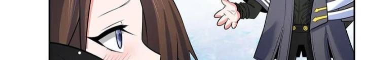Kỷ Nguyên Kỳ Lạ Chapter 336.2 - Trang 2