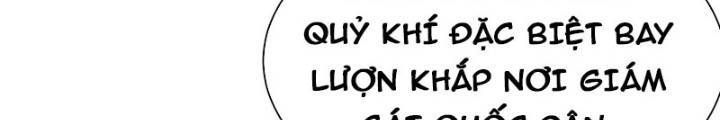 Kỷ Nguyên Kỳ Lạ Chapter 336.2 - Trang 2