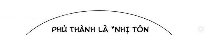 Kỷ Nguyên Kỳ Lạ Chapter 336.2 - Trang 2