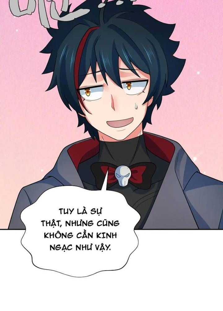 Kỷ Nguyên Kỳ Lạ Chapter 336.2 - Trang 2