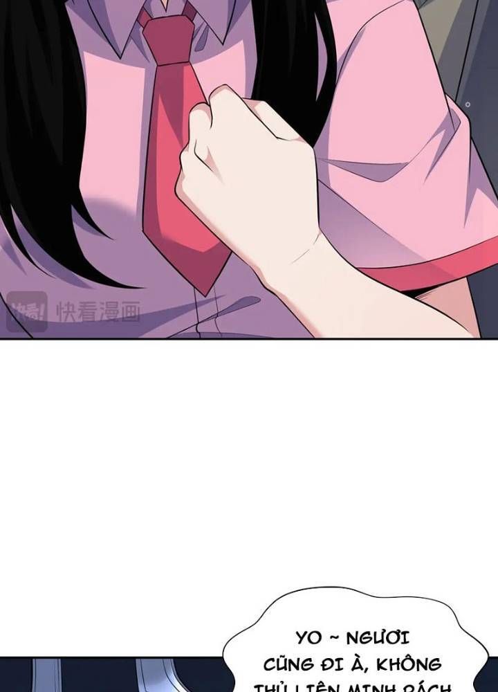 Kỷ Nguyên Kỳ Lạ Chapter 336.2 - Trang 2