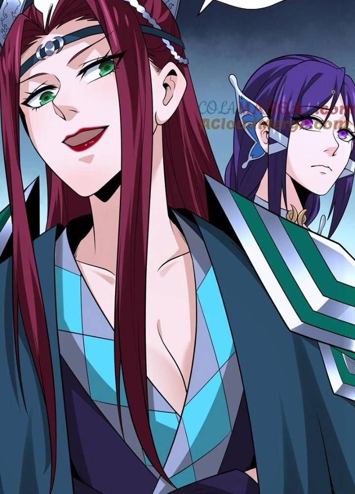 Kỷ Nguyên Kỳ Lạ Chapter 336.2 - Trang 2