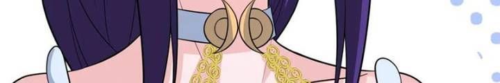 Kỷ Nguyên Kỳ Lạ Chapter 336.2 - Trang 2