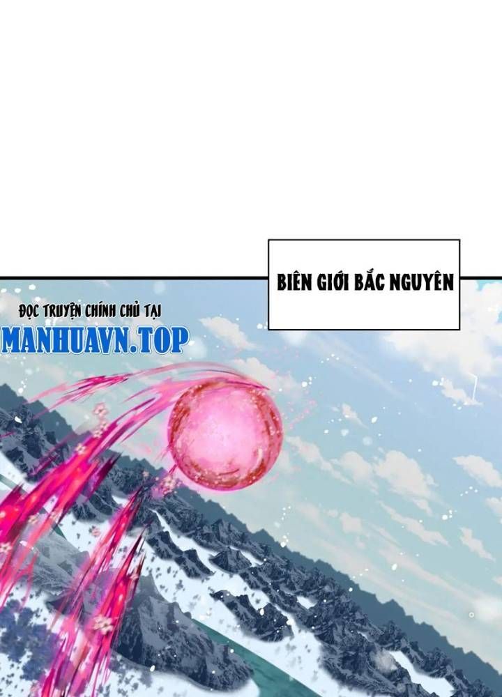 Kỷ Nguyên Kỳ Lạ Chapter 336.2 - Trang 2