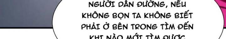 Kỷ Nguyên Kỳ Lạ Chapter 336.2 - Trang 2