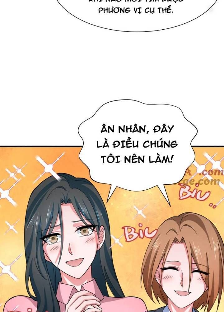 Kỷ Nguyên Kỳ Lạ Chapter 336.2 - Trang 2