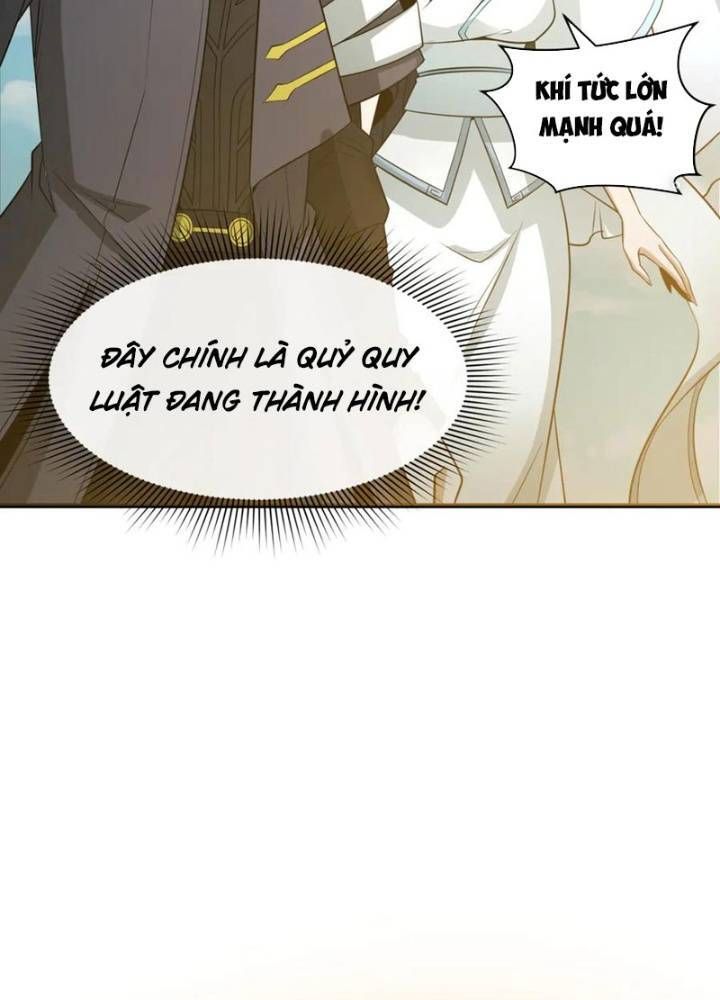 Kỷ Nguyên Kỳ Lạ Chapter 336.2 - Trang 2