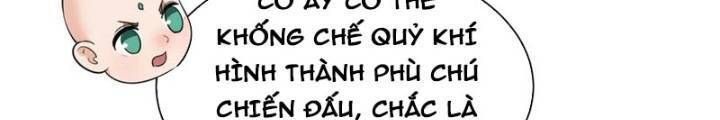 Kỷ Nguyên Kỳ Lạ Chapter 336.2 - Trang 2