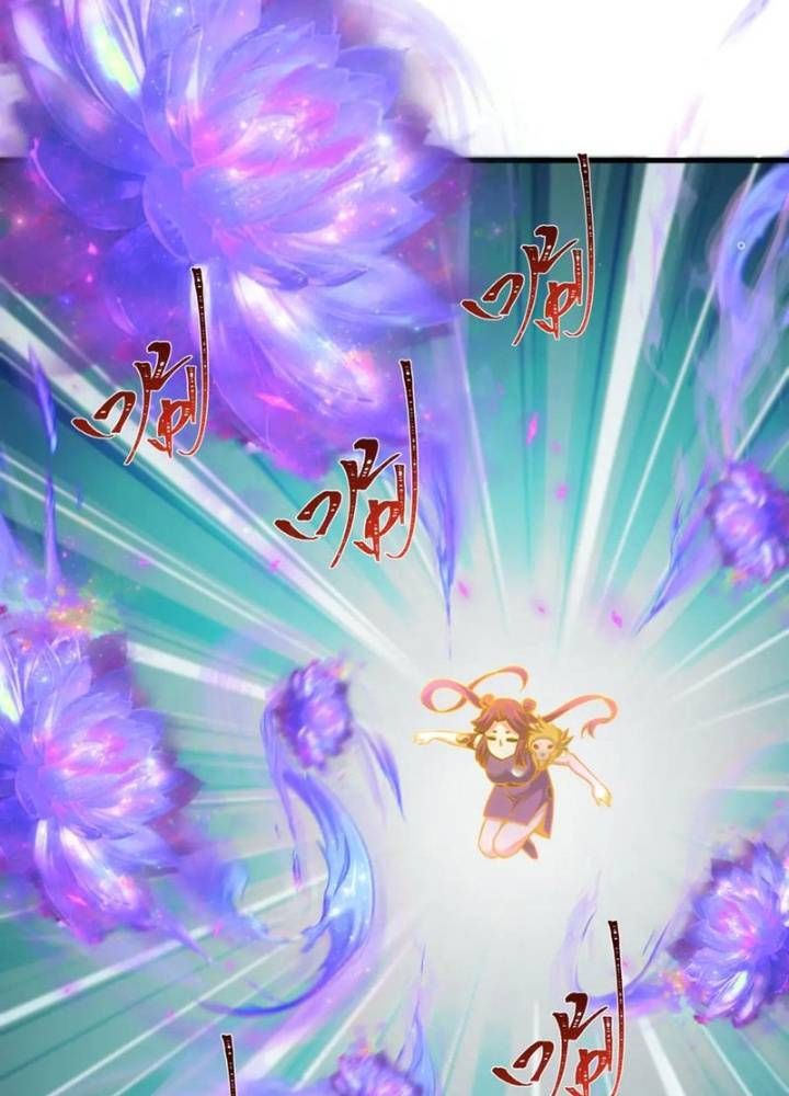 Kỷ Nguyên Kỳ Lạ Chapter 336.2 - Trang 2