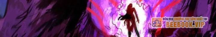 Kỷ Nguyên Kỳ Lạ Chapter 336.2 - Trang 2