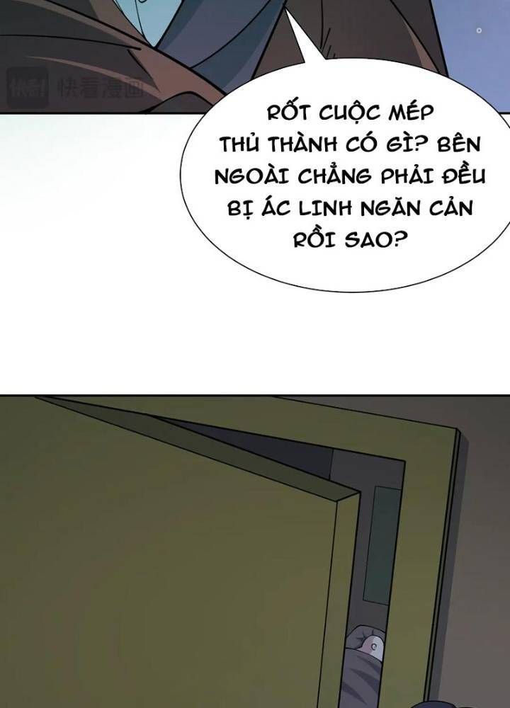 Kỷ Nguyên Kỳ Lạ Chapter 336.2 - Trang 2