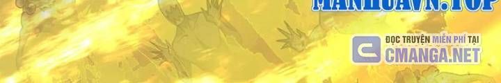 Kỷ Nguyên Kỳ Lạ Chapter 336.2 - Trang 2