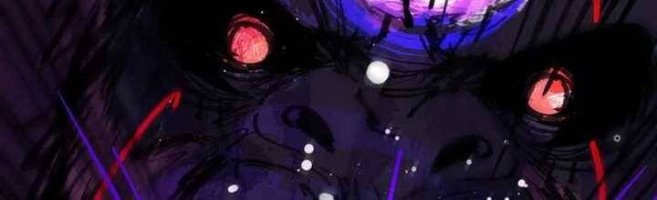 Kỷ Nguyên Kỳ Lạ Chapter 337.1 - Trang 2