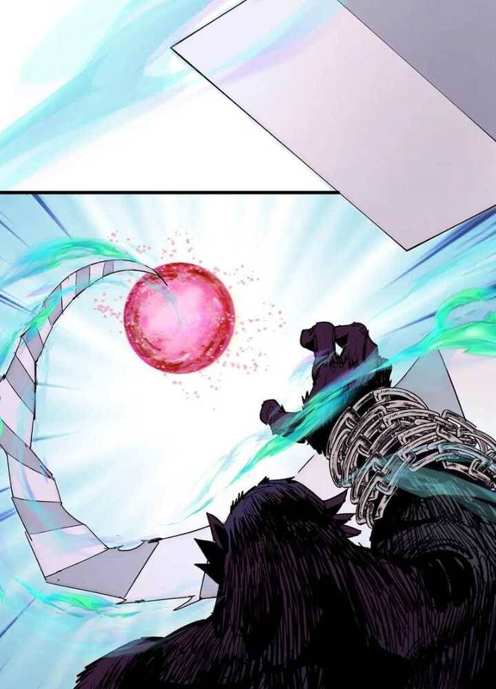 Kỷ Nguyên Kỳ Lạ Chapter 337.1 - Trang 2