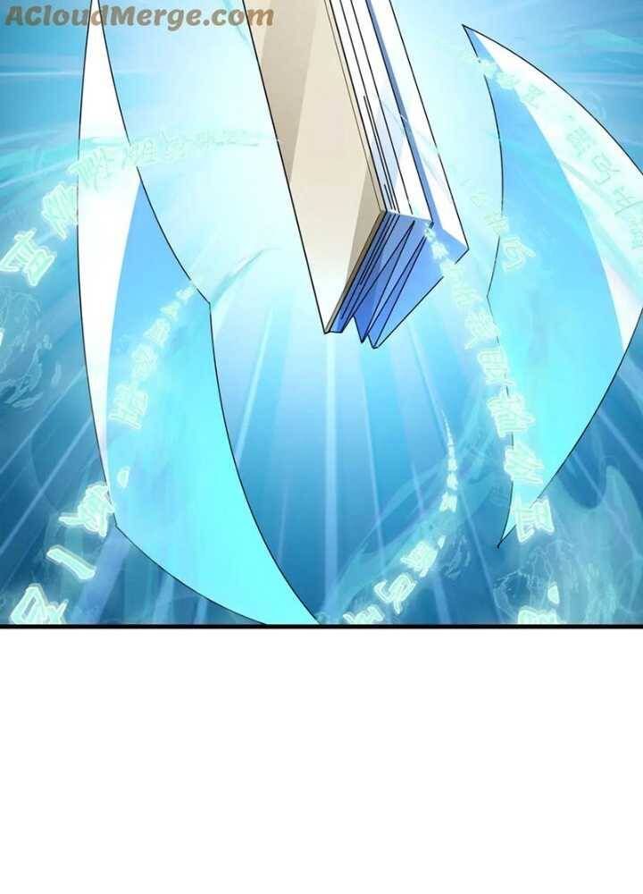 Kỷ Nguyên Kỳ Lạ Chapter 337.1 - Trang 2