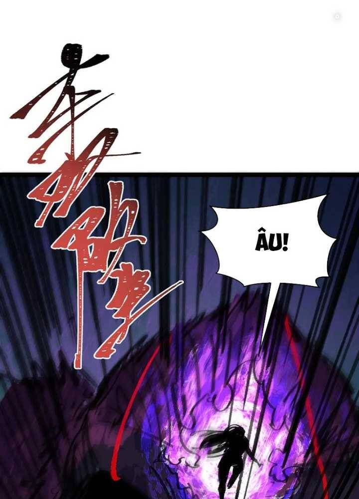 Kỷ Nguyên Kỳ Lạ Chapter 337.2 - Trang 2