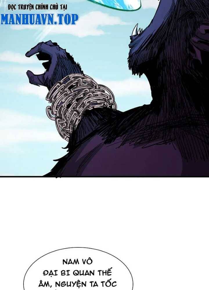 Kỷ Nguyên Kỳ Lạ Chapter 337.2 - Trang 2