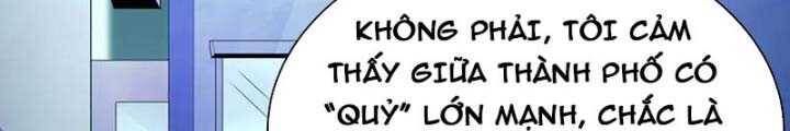 Kỷ Nguyên Kỳ Lạ Chapter 338.1 - Trang 2