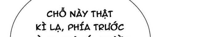 Kỷ Nguyên Kỳ Lạ Chapter 338.1 - Trang 2