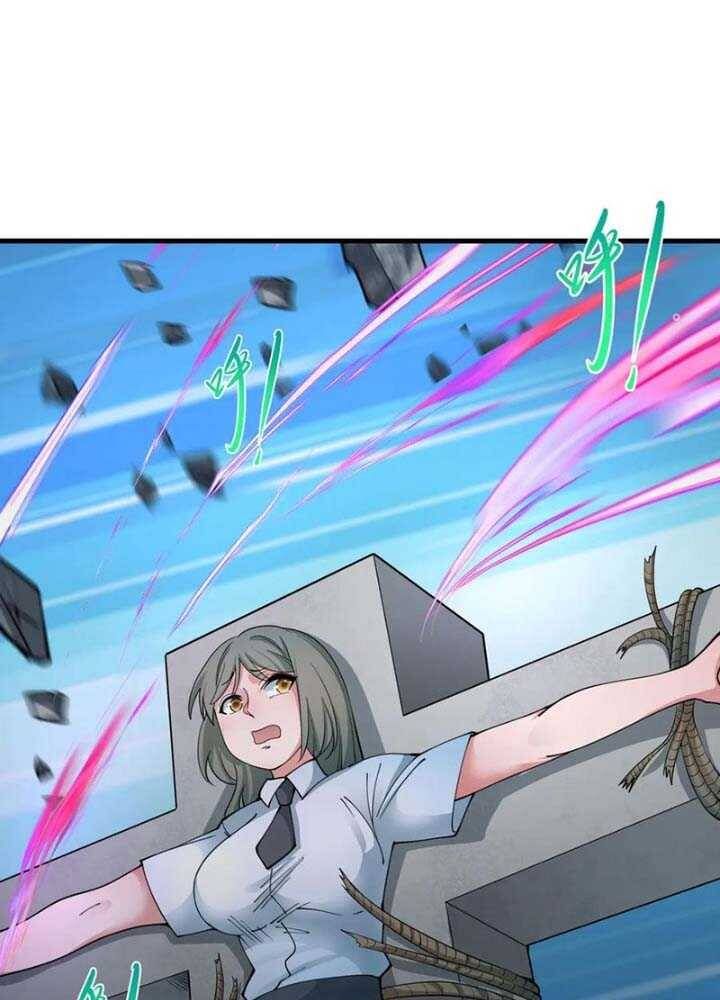 Kỷ Nguyên Kỳ Lạ Chapter 338.1 - Trang 2