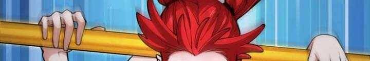 Kỷ Nguyên Kỳ Lạ Chapter 338.1 - Trang 2