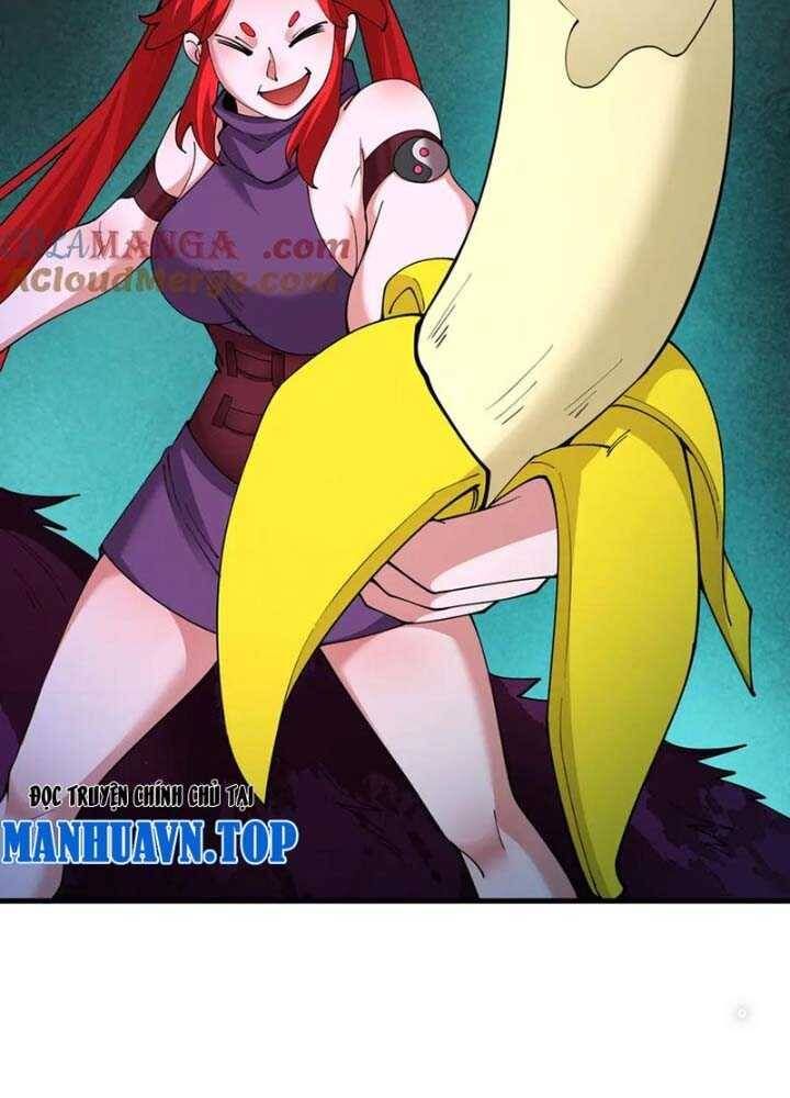 Kỷ Nguyên Kỳ Lạ Chapter 338.1 - Trang 2