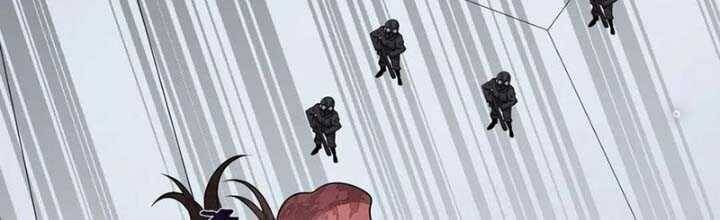 Kỷ Nguyên Kỳ Lạ Chapter 339.1 - Trang 2