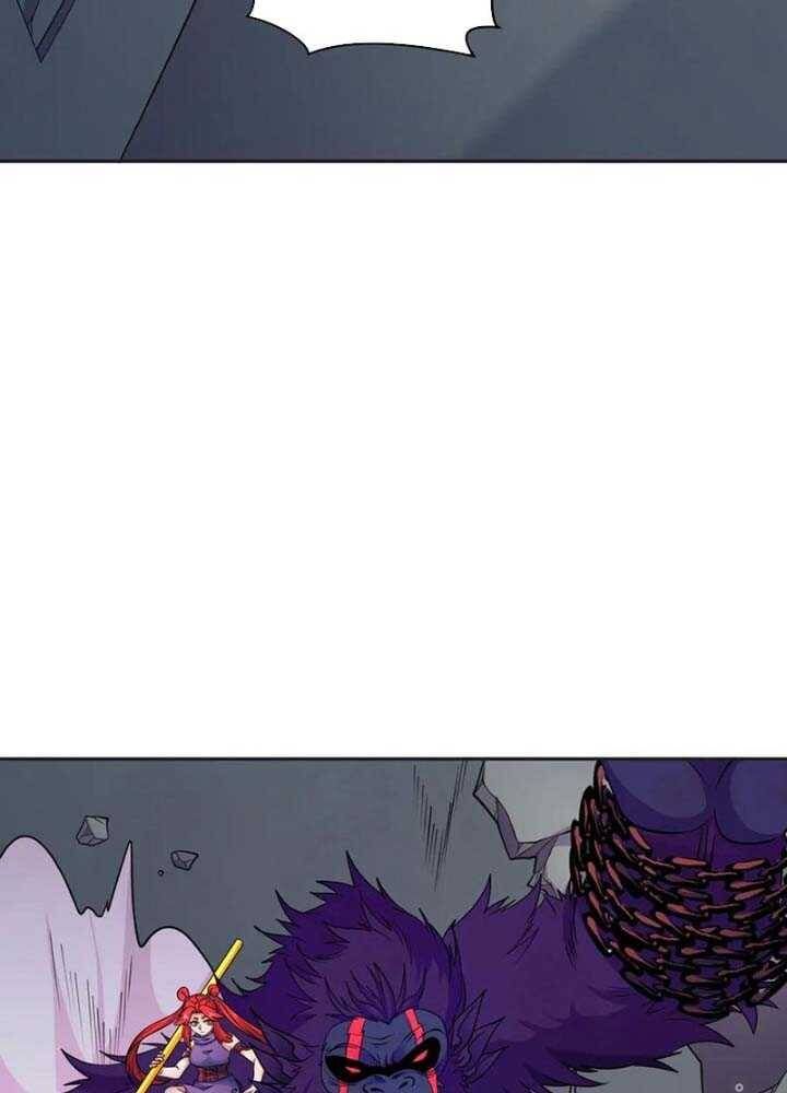 Kỷ Nguyên Kỳ Lạ Chapter 339.1 - Trang 2
