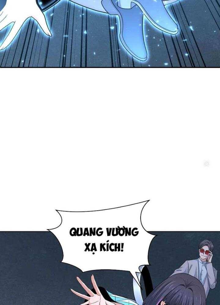 Kỷ Nguyên Kỳ Lạ Chapter 339.1 - Trang 2
