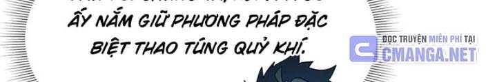 Kỷ Nguyên Kỳ Lạ Chapter 339.2 - Trang 2