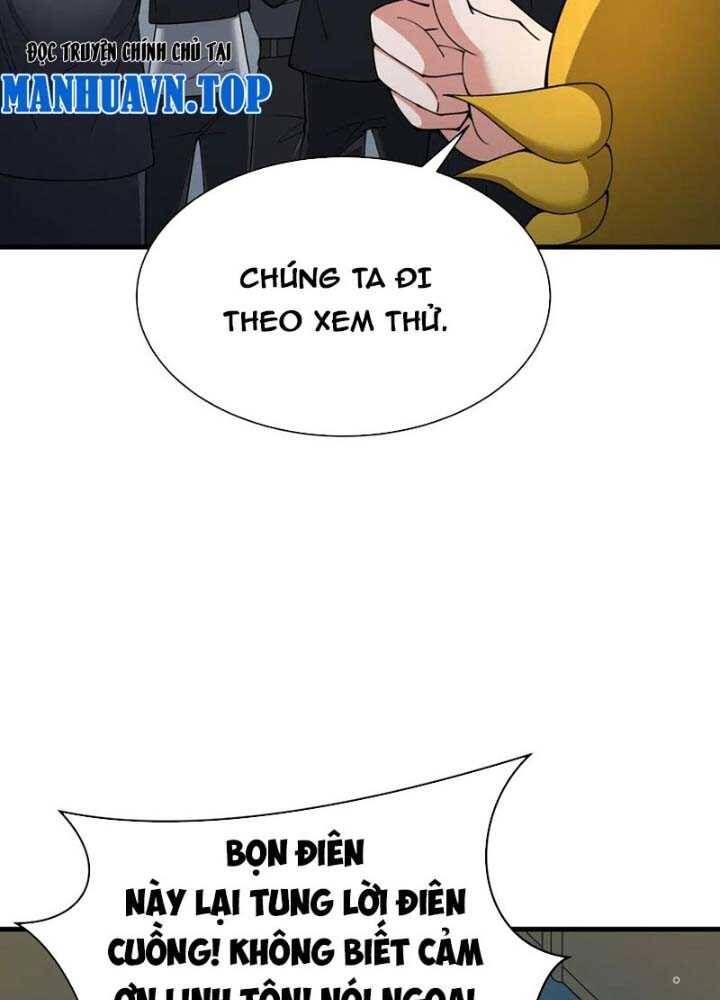 Kỷ Nguyên Kỳ Lạ Chapter 339.2 - Trang 2