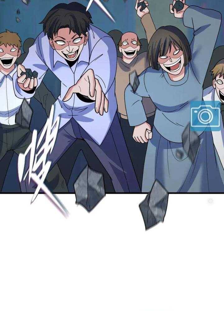 Kỷ Nguyên Kỳ Lạ Chapter 339.2 - Trang 2