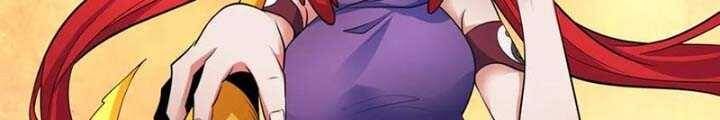 Kỷ Nguyên Kỳ Lạ Chapter 339.2 - Trang 2