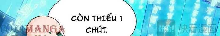 Kỷ Nguyên Kỳ Lạ Chapter 339.2 - Trang 2