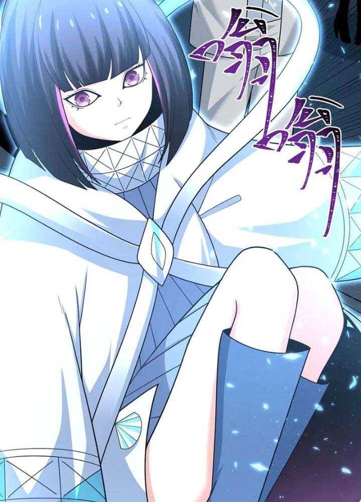 Kỷ Nguyên Kỳ Lạ Chapter 339.2 - Trang 2