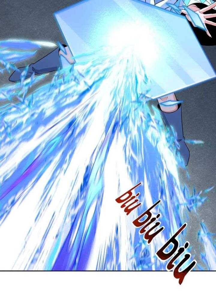 Kỷ Nguyên Kỳ Lạ Chapter 339.2 - Trang 2