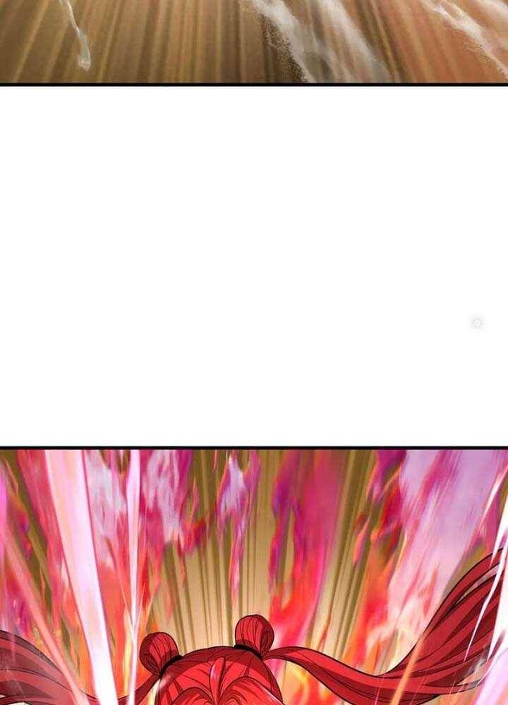 Kỷ Nguyên Kỳ Lạ Chapter 339.2 - Trang 2