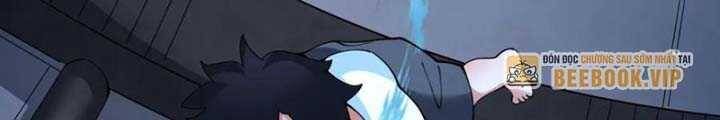 Kỷ Nguyên Kỳ Lạ Chapter 339.2 - Trang 2
