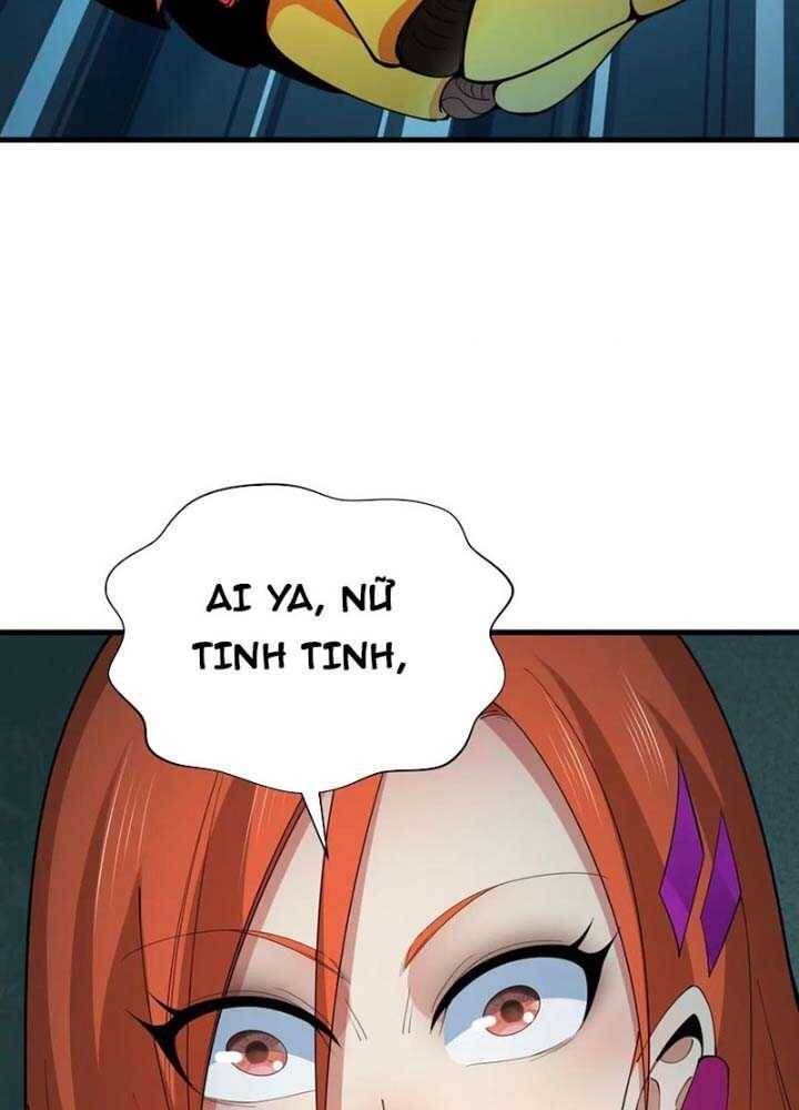 Kỷ Nguyên Kỳ Lạ Chapter 339.2 - Trang 2