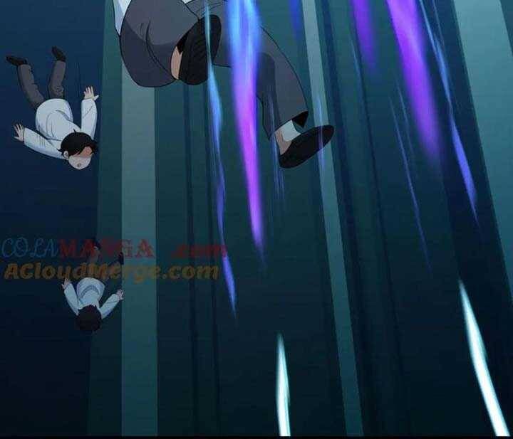 Kỷ Nguyên Kỳ Lạ Chapter 339.2 - Trang 2