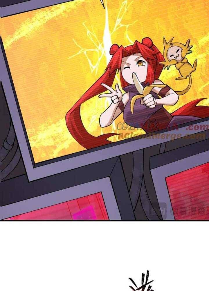 Kỷ Nguyên Kỳ Lạ Chapter 339.2 - Trang 2