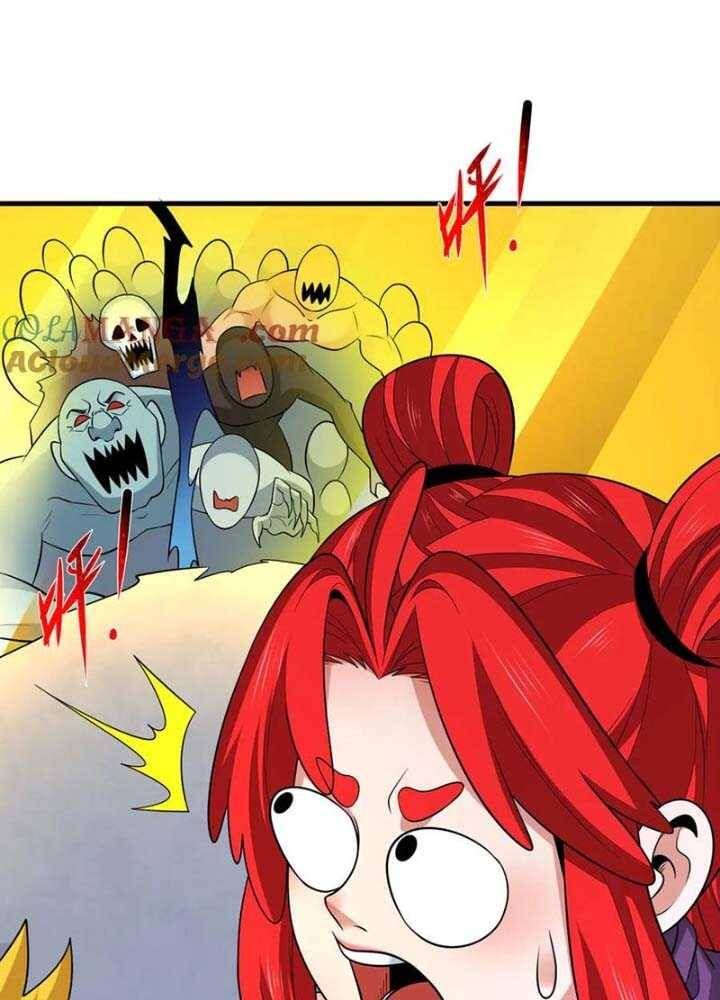 Kỷ Nguyên Kỳ Lạ Chapter 339.2 - Trang 2